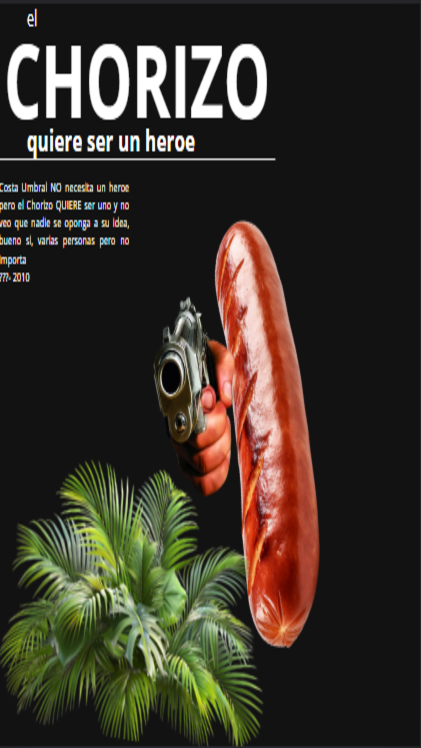 card_img